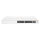 24+4P HP Enterprise Instant On 1930 M RM 4SFP+