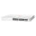 24+4P HP Enterprise Instant On 1930 M RM 4SFP+