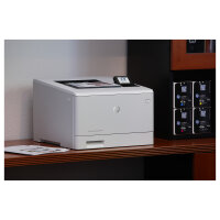 HP Toner 415A W2033A Magenta bis 2.100 Seiten / ISO/IEC 19798
