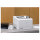 HP Toner 415A W2033A Magenta bis 2.100 Seiten / ISO/IEC 19798