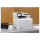 HP Toner 415A W2030A Schwarz bis 2.400 Seiten ISO/IEC 19798