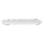 Logitech MK295 Silent Wireless Combo white QWERTZ DE