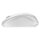 Logitech MK295 Silent Wireless Combo white QWERTZ DE