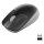 Logitech M190 optisch wireless Grey