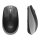 Logitech M190 optisch wireless Grey