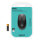 Logitech M190 optisch wireless Grey