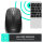 Logitech M190 optisch wireless Grey