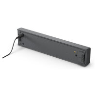 T Epson WorkForce WF-110W mobiler Tintenstrahldrucker A4 USB WLAN WiFi Direct inkl. Akku