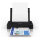 T Epson WorkForce WF-110W mobiler Tintenstrahldrucker A4 USB WLAN WiFi Direct inkl. Akku