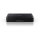 T Epson WorkForce WF-110W mobiler Tintenstrahldrucker A4 USB WLAN WiFi Direct inkl. Akku
