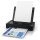 T Epson WorkForce WF-110W mobiler Tintenstrahldrucker A4 USB WLAN WiFi Direct inkl. Akku