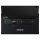 T Epson WorkForce WF-110W mobiler Tintenstrahldrucker A4 USB WLAN WiFi Direct inkl. Akku