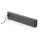 T Epson WorkForce WF-110W mobiler Tintenstrahldrucker A4 USB WLAN WiFi Direct inkl. Akku