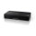 T Epson WorkForce WF-110W mobiler Tintenstrahldrucker A4 USB WLAN WiFi Direct inkl. Akku