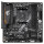 AM4 Gigabyte B550M AORUS ELITE mATX