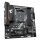 AM4 Gigabyte B550M AORUS ELITE mATX