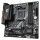 AM4 Gigabyte B550M AORUS ELITE mATX