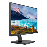 61cm/24 (1920x1080) Philips S-Line 242S1AE 16:9 4ms HDMI...