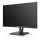61cm/24 (1920x1080) Philips S-Line 242S1AE 16:9 4ms HDMI DVI VGA DisplayPort VESA Pivot Speaker Full HD Black
