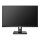 61cm/24 (1920x1080) Philips S-Line 242S1AE 16:9 4ms HDMI DVI VGA DisplayPort VESA Pivot Speaker Full HD Black