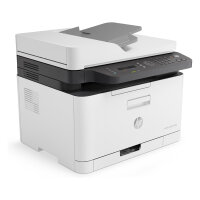 FL HP Color Laser MFP 179fwg 4in1 A4 USB LAN WiFi