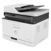 FL HP Color Laser MFP 179fwg 4in1 A4 USB LAN WiFi