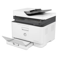 FL HP Color Laser MFP 179fwg 4in1 A4 USB LAN WiFi