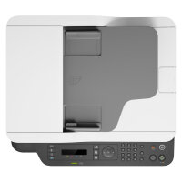 FL HP Color Laser MFP 179fwg 4in1 A4 USB LAN WiFi