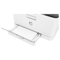 FL HP Color Laser MFP 179fwg 4in1 A4 USB LAN WiFi