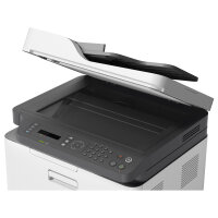 FL HP Color Laser MFP 179fwg 4in1 A4 USB LAN WiFi