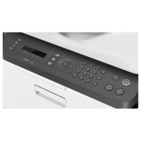 FL HP Color Laser MFP 179fwg 4in1 A4 USB LAN WiFi