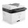 FL HP Color Laser MFP 179fwg 4in1 A4 USB LAN WiFi