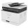 FL HP Color Laser MFP 179fwg 4in1 A4 USB LAN WiFi