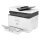 FL HP Color Laser MFP 179fwg 4in1 A4 USB LAN WiFi
