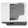 FL HP Color Laser MFP 179fwg 4in1 A4 USB LAN WiFi