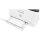 FL HP Color Laser MFP 179fwg 4in1 A4 USB LAN WiFi