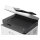 FL HP Color Laser MFP 179fwg 4in1 A4 USB LAN WiFi
