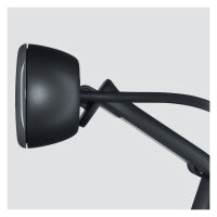 Logitech C505 1280x720