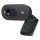 Logitech C505 1280x720