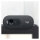 Logitech C505 1280x720
