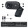 Logitech C505 1280x720