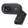 Logitech C505 1280x720