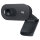 Logitech C505 1280x720