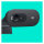 Logitech C505 1280x720