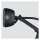 Logitech C505 1280x720