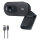 Logitech C505 1280x720