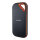 2TB Sandisk Extreme PRO Portable USB 3.2 Gen2x2 Schwarz