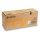 Kyocera Toner TK5290 1T02TXANL0 Gelb bis zu 13.000 Seiten