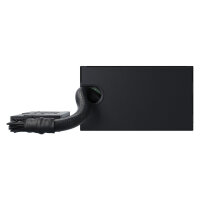750W Seasonic Connect | 80+ Gold