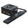 750W Seasonic Connect | 80+ Gold